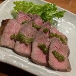 さけぼうず 旬仙 - 