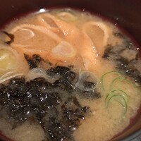 銀座 圓 - 
