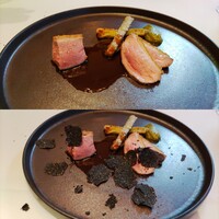 Terres de Truffes, Tokyo - 