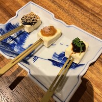 奈美路や コレド日本橋店 - 