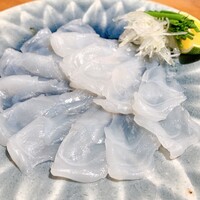 とらふぐ専門 ふぐ中俣 - 