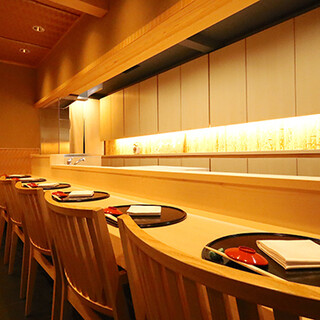 一日一組様の貸し切り