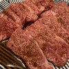 飛騨牛焼肉 牛ざんまい 本山店
