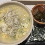 かに・ふぐ専門 蟹吉 - 