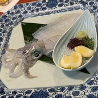 河太郎 中洲本店 - 