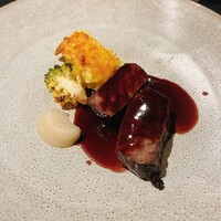 IWBろまね - 