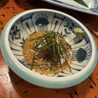 河太郎 中洲本店 - 