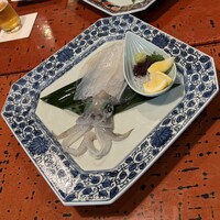 河太郎 中洲本店 - 