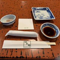河太郎 中洲本店 - 