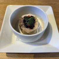 鉄板焼 Artisan - 