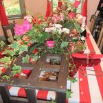 ドゥ エピセ - 山手のブラフ18番館クリスマス