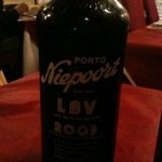 ヴィラマダレナ - 