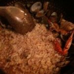 ヴィラマダレナ - 