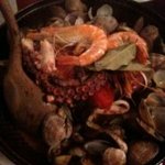 ヴィラマダレナ - 