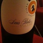 ヴィラマダレナ - 