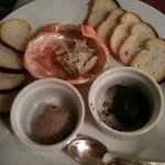 ヴィラマダレナ - 