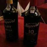 ヴィラマダレナ - 