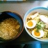 ラーメンヒロ
