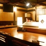 串カツ 青山七丁目 - 