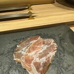 パルコ フィエラ - 