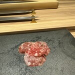 パルコ フィエラ - 