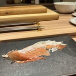 パルコ フィエラ - 