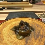 パルコ フィエラ - 