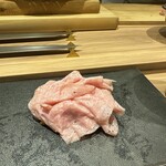 パルコ フィエラ - 