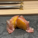 パルコ フィエラ - 