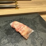 パルコ フィエラ - 