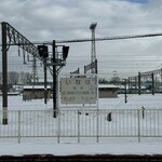 パルコ フィエラ - 