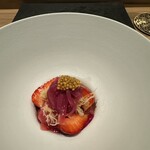 パルコ フィエラ - 