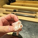 パルコ フィエラ - 