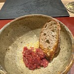 パルコ フィエラ - 