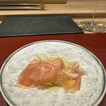 パルコ フィエラ - 