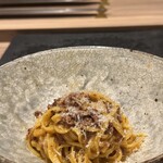 パルコ フィエラ - 