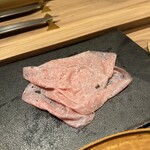 パルコ フィエラ - 