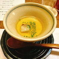 いつぼし - 