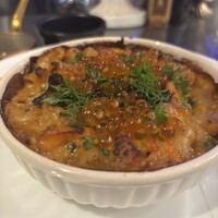 レストラン アルティザン（restaurant Artisan） - 