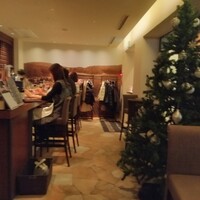 ケンゾーエステイトワイナリー 大阪 - 