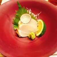 いつぼし - 