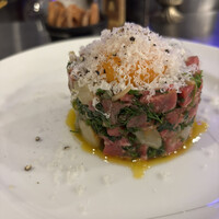 レストラン アルティザン（restaurant Artisan） - 