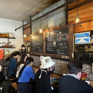 OKINAWA SOBA EIBUN_2