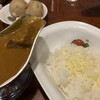 欧風カレー ボンディ 神保町本店