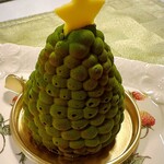 オクシタニアル 東京本店 - 