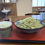栃木屋 - 料理写真: