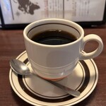 珈琲新鮮館 本店 - 