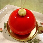 オクシタニアル 東京本店 - 