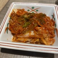 松阪牛　田じま - 