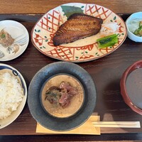 奈美路や コレド日本橋店 - 